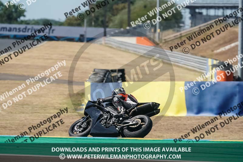 France;Le Mans;event digital images;motorbikes;no limits;peter wileman photography;trackday;trackday digital images